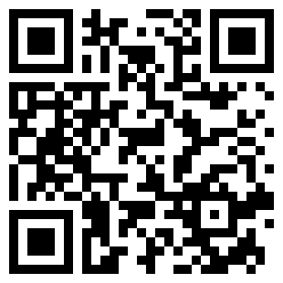 扫码下载最强武装