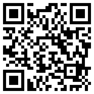 扫码下载最后的原始人