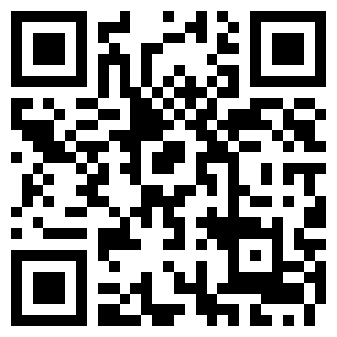 扫码下载城主天下