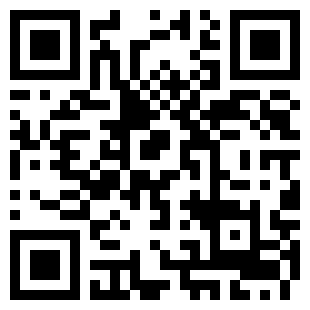 扫码下载帝国雄师