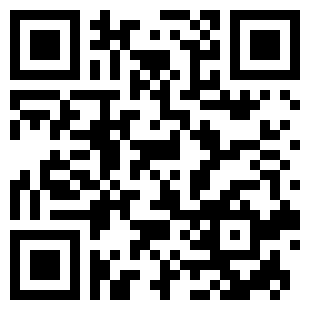 扫码下载斗破苍穹：三年之约