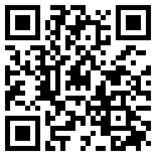 扫码下载天魔劫