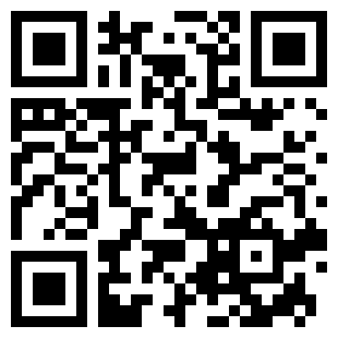 扫码下载新不良人