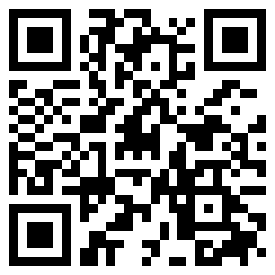 扫码下载梦境食旅