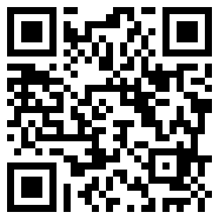 扫码下载放开那三国