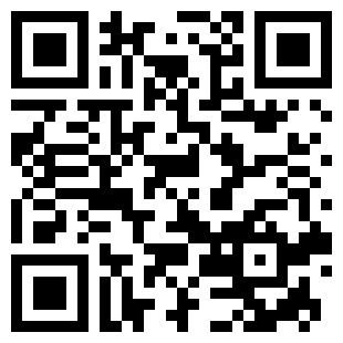 扫码下载豆豆打僵尸