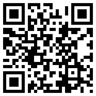 扫码下载战魂旅人