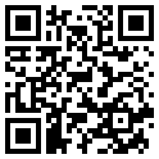扫码下载破阵勇士