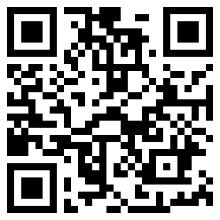 扫码下载剑影乱武