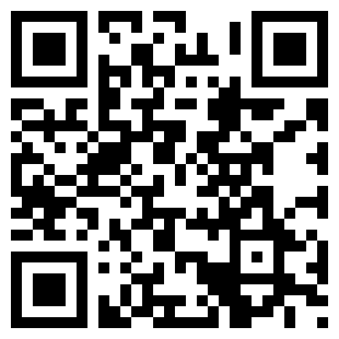 扫码下载凡人修仙传：星海飞驰