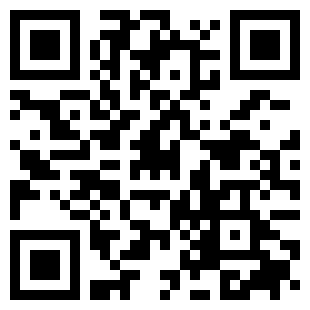 扫码下载叫我大掌柜