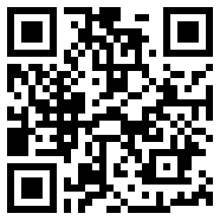 扫码下载生存大作战