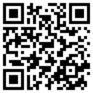 扫码下载侠者风华录