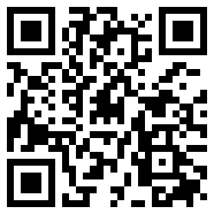 扫码下载荣耀大天使