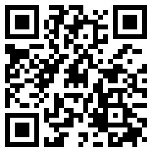 扫码下载绝地苍穹