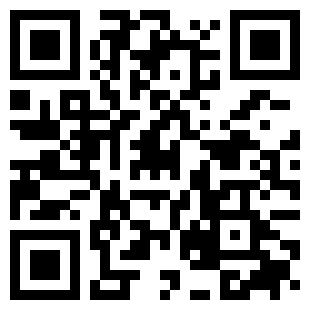 扫码下载圣斗士星矢：正义传说