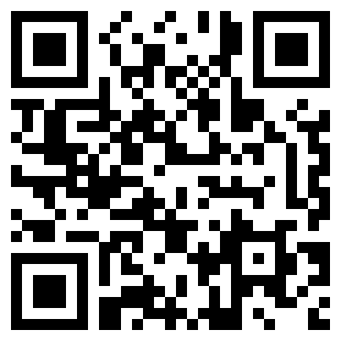 扫码下载灵魂序章