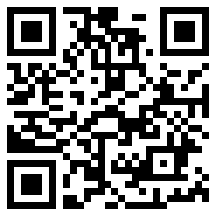 扫码下载神域纪元