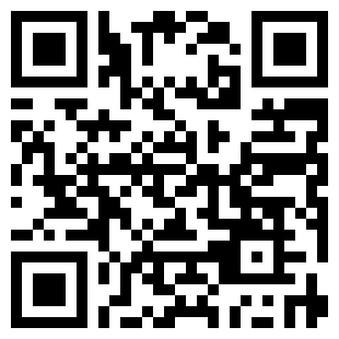 扫码下载江湖如梦