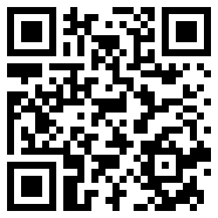 扫码下载魂之眼