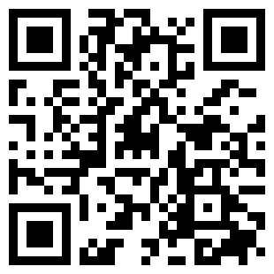 扫码下载《神仙道》高清重制版