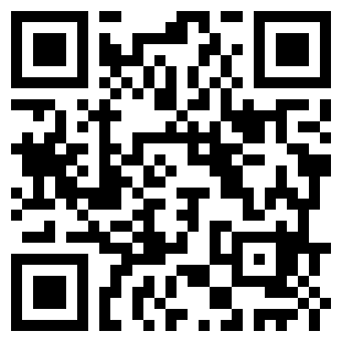 扫码下载无双飞将