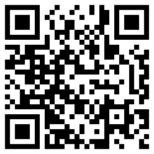 扫码下载勇士觉醒