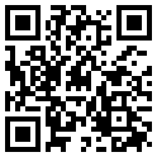 扫码下载龙神万相：神战