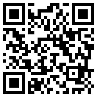 扫码下载烈火雷霆
