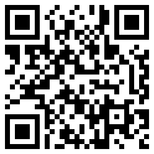 扫码下载彩虹橙