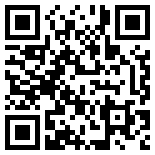 扫码下载汉家城市