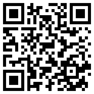 扫码下载逆战三国