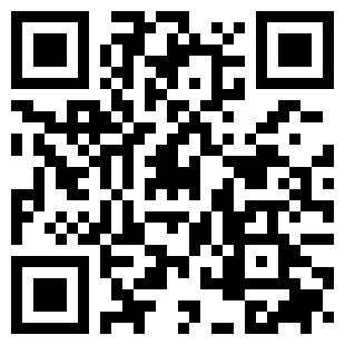 扫码下载三国如龙传