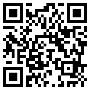 扫码下载卢希达：起源