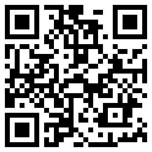 扫码下载天堂魔狱