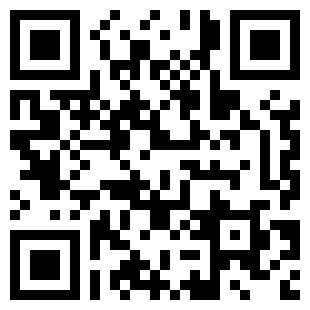 扫码下载口袋精灵2