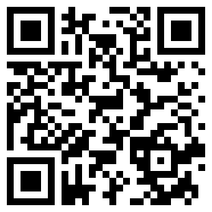 扫码下载西游冒险