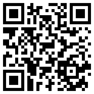 扫码下载吞噬星空：黎明