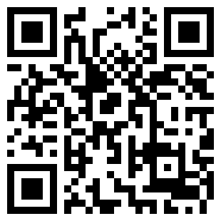 扫码下载神隐之子