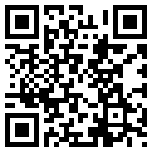 扫码下载九州群将录