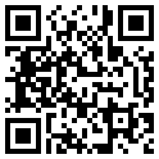 扫码下载指尖像素城