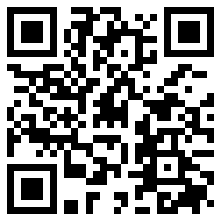 扫码下载我和我的天宫