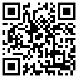 扫码下载戮天之剑