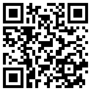 扫码下载鹰击苍穹