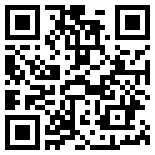 扫码下载葫芦兄弟：七子降妖