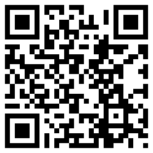 扫码下载黎明召唤