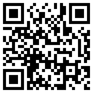 扫码下载冲锋小勇士