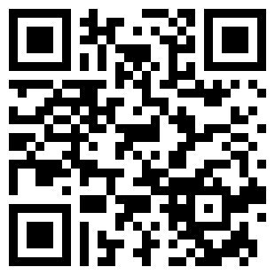 扫码下载翻滚吧天神