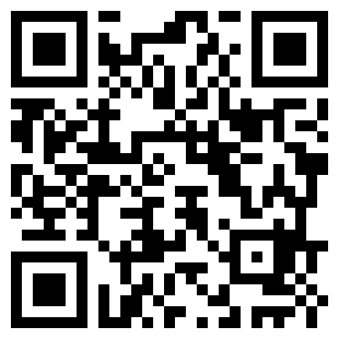 扫码下载我的魔法英雄伙伴