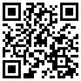 扫码下载百战天下